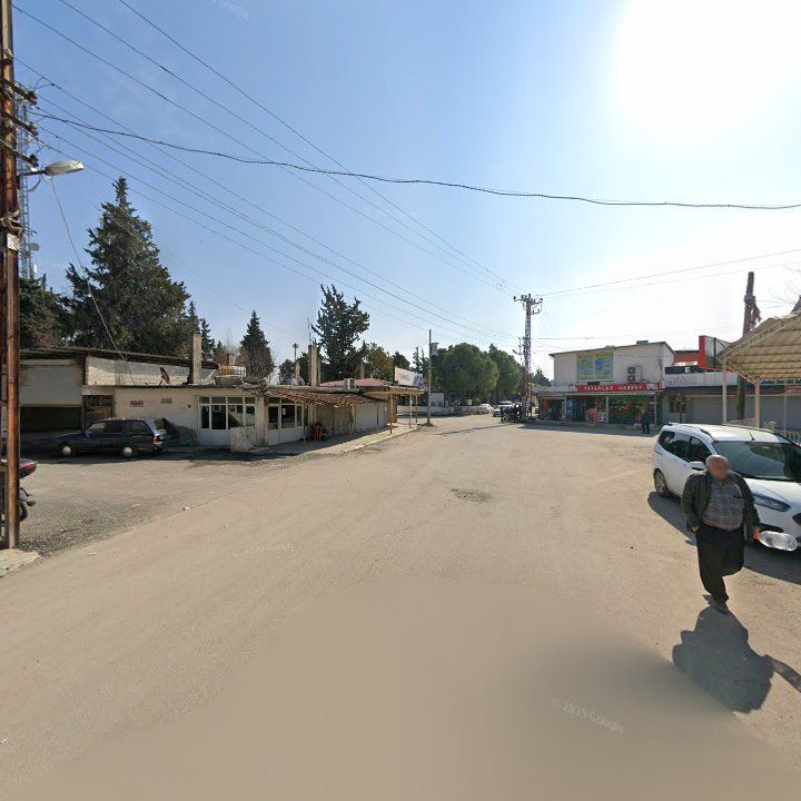 Fotoğraf 5