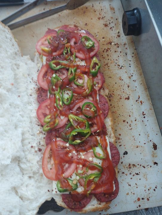 Fotoğraf 3