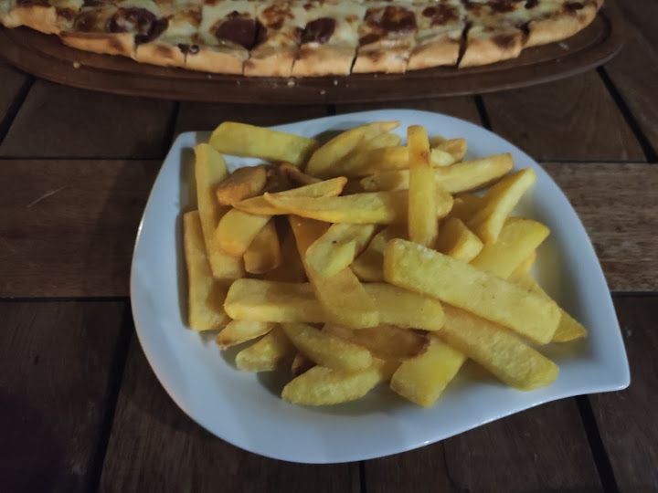 Fotoğraf 34