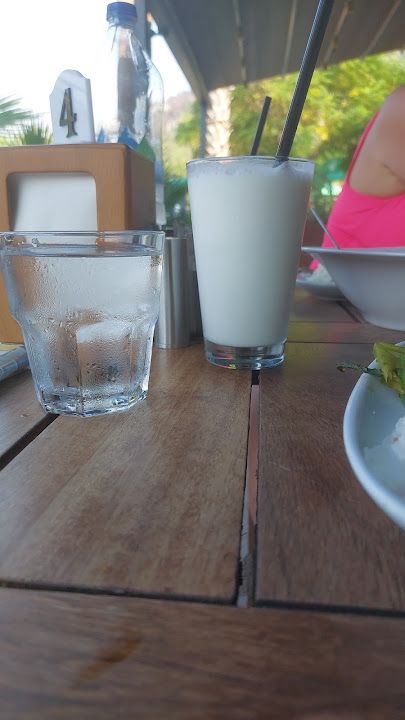 Fotoğraf 30