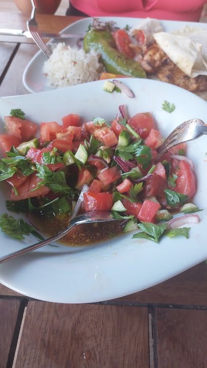 Fotoğraf 35