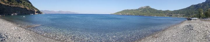Fotoğraf 45