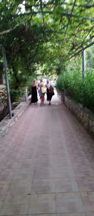 Yorum fotoğrafı 3
