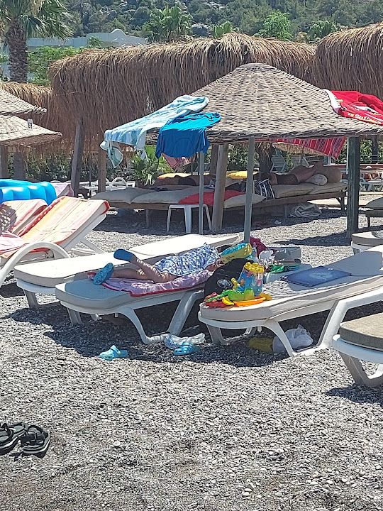 Yorum fotoğrafı 2