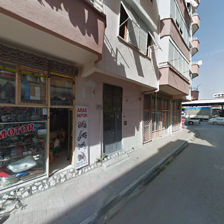 Fotoğraf 9