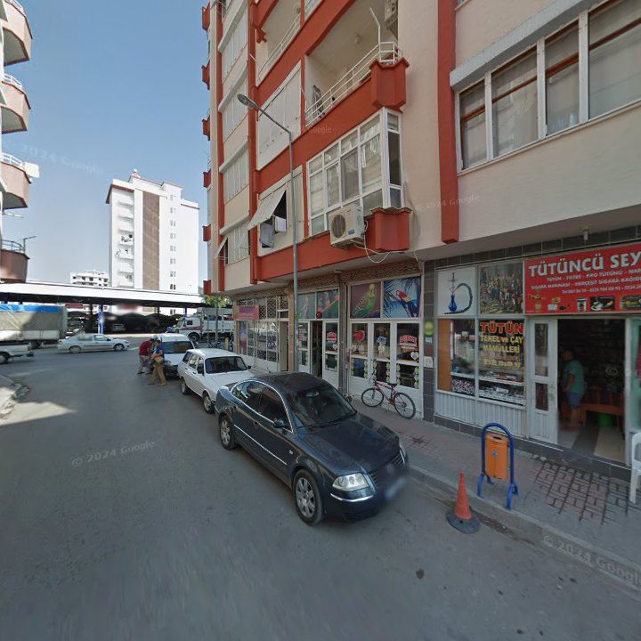 Fotoğraf 10
