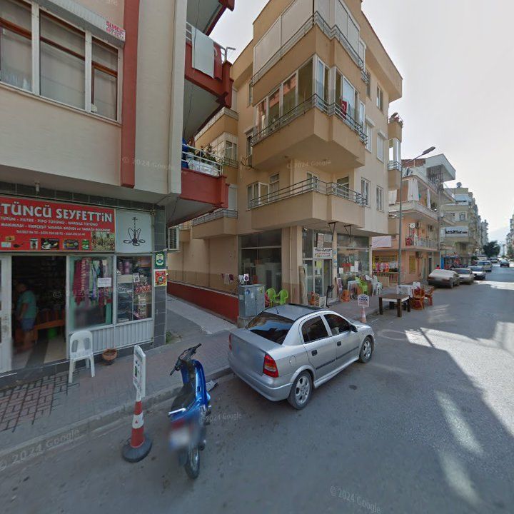 Fotoğraf 7