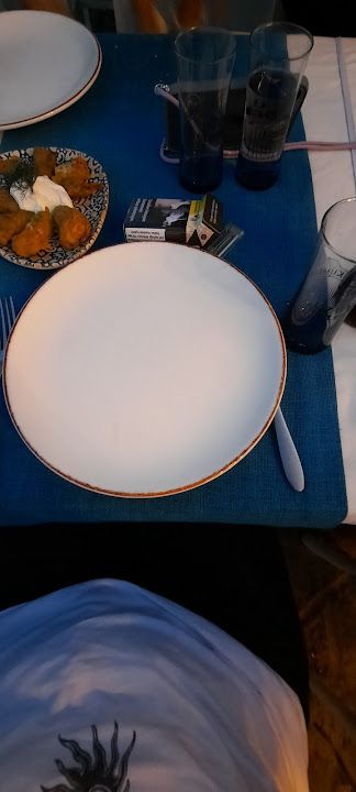 Fotoğraf 37