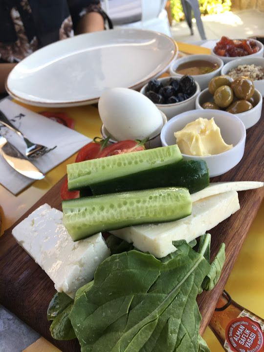 Fotoğraf 42
