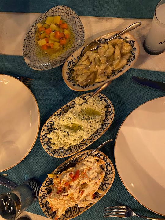 Fotoğraf 44