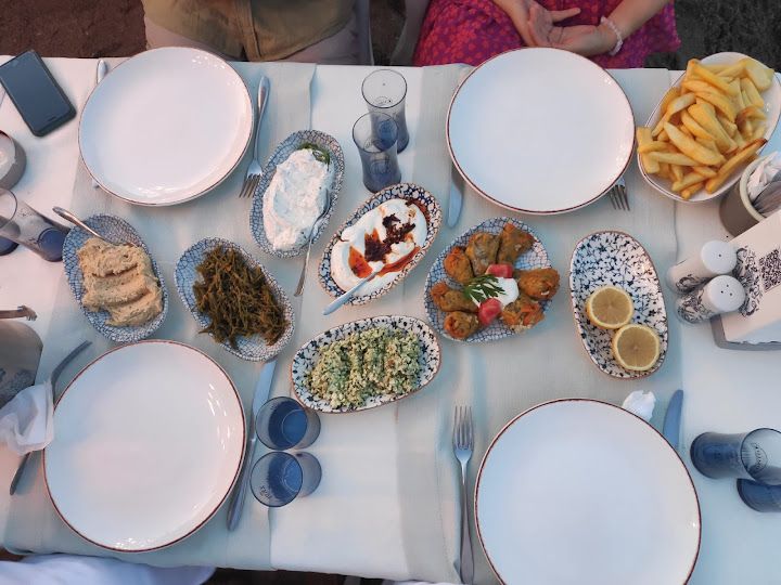 Fotoğraf 48