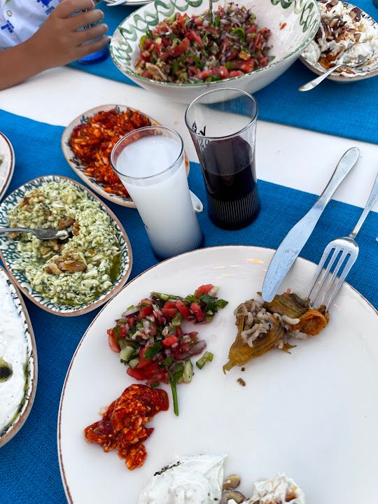 Fotoğraf 49