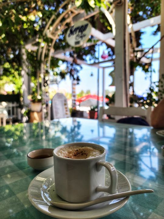 Fotoğraf 43