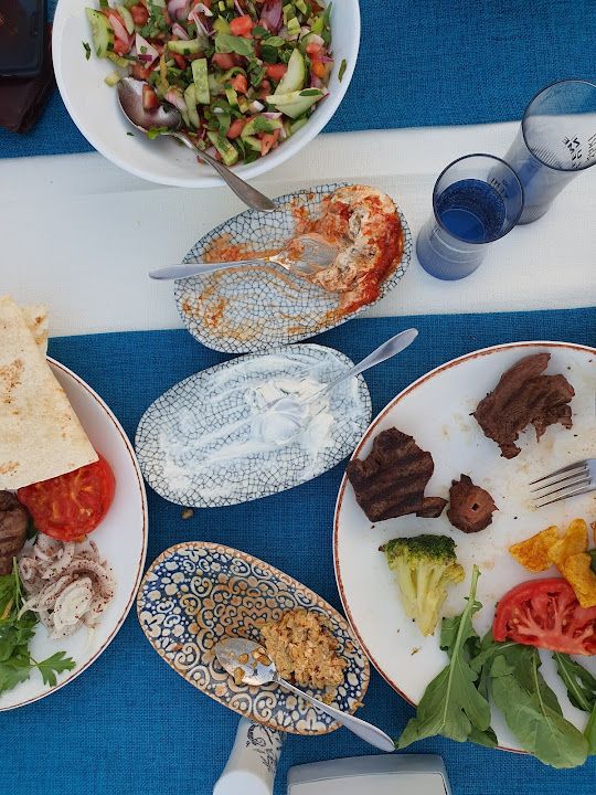Fotoğraf 46