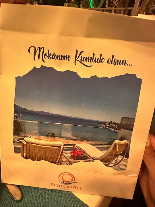 Fotoğraf 18