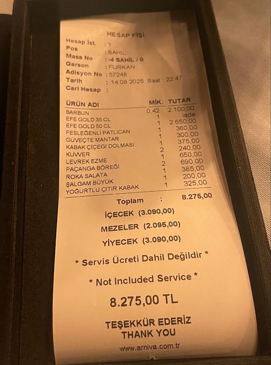 Fotoğraf 24