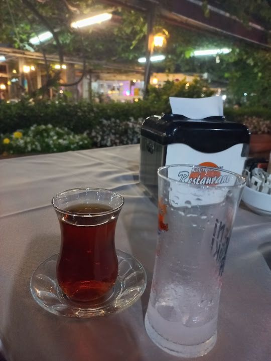 Fotoğraf 32