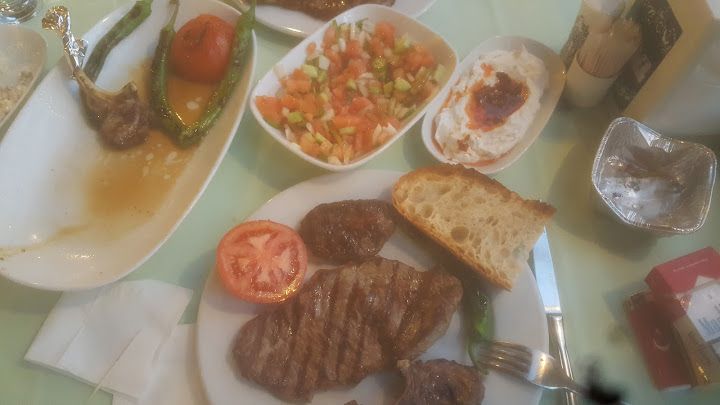 Fotoğraf 42