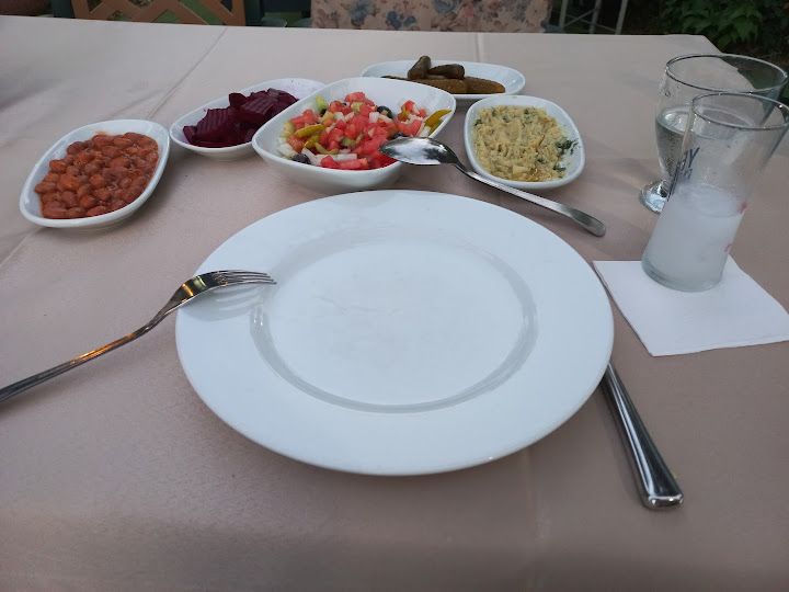 Fotoğraf 29