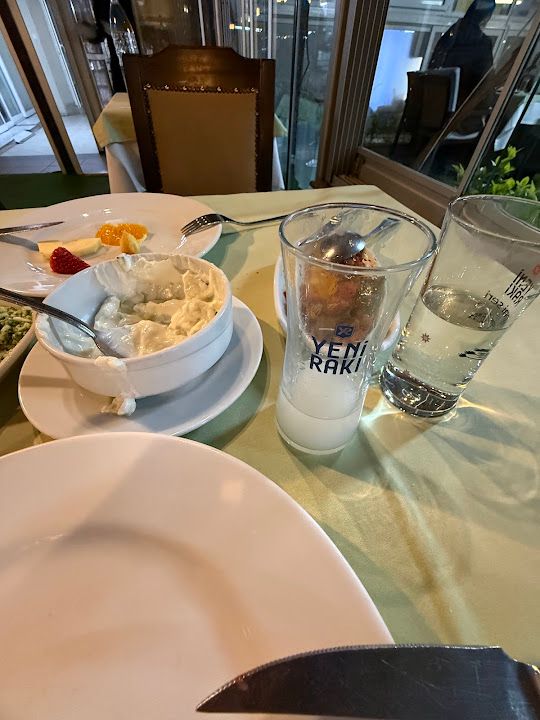 Fotoğraf 31