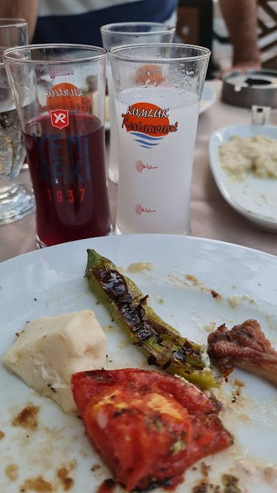 Fotoğraf 35