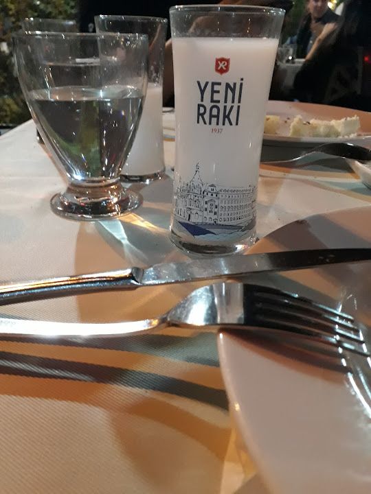 Fotoğraf 30