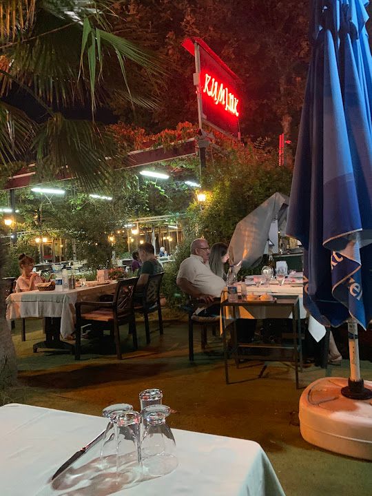 Fotoğraf 46