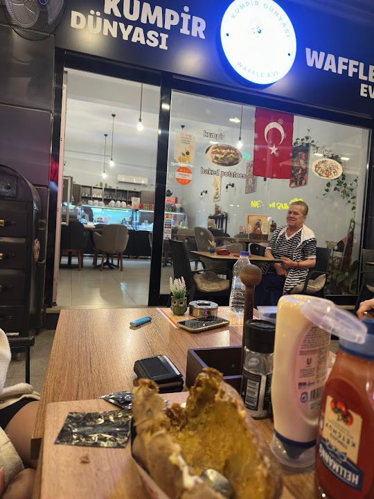 Yorum fotoğrafı 1
