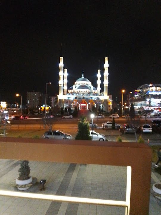 Yorum fotoğrafı 1