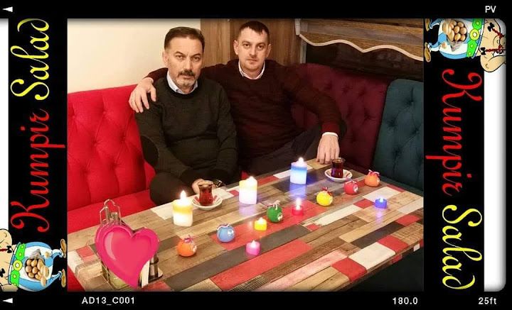Yorum fotoğrafı 4