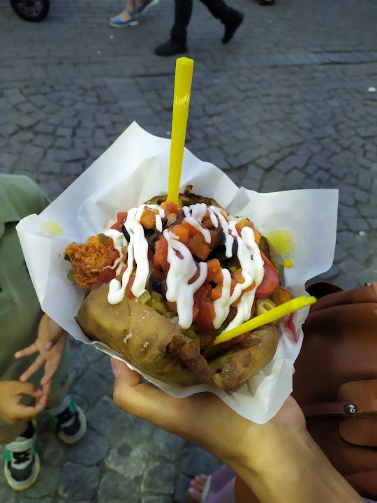 Fotoğraf 10