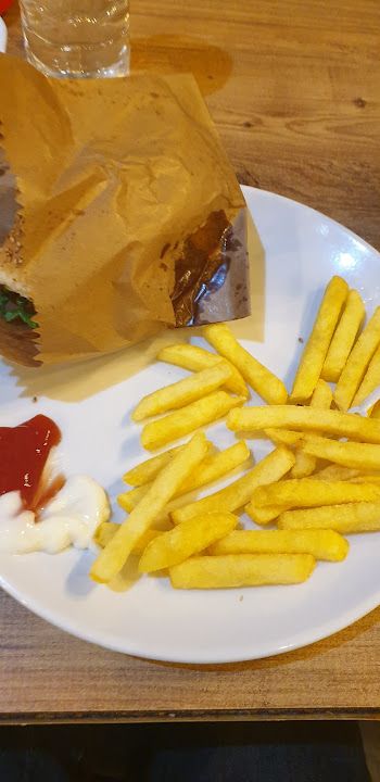 Fotoğraf 28