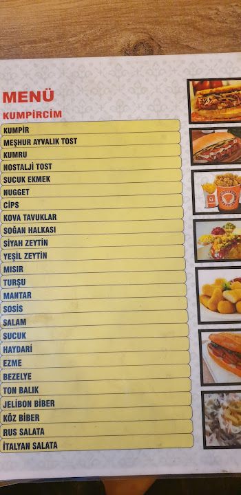 Fotoğraf 26
