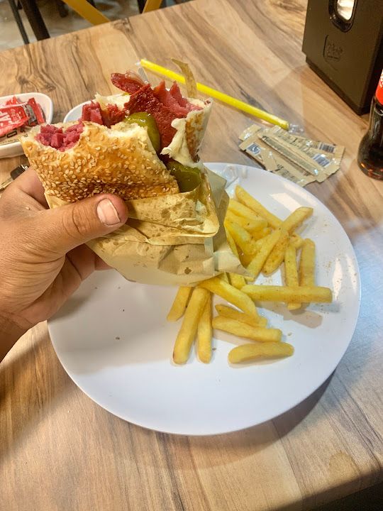 Yorum fotoğrafı 1