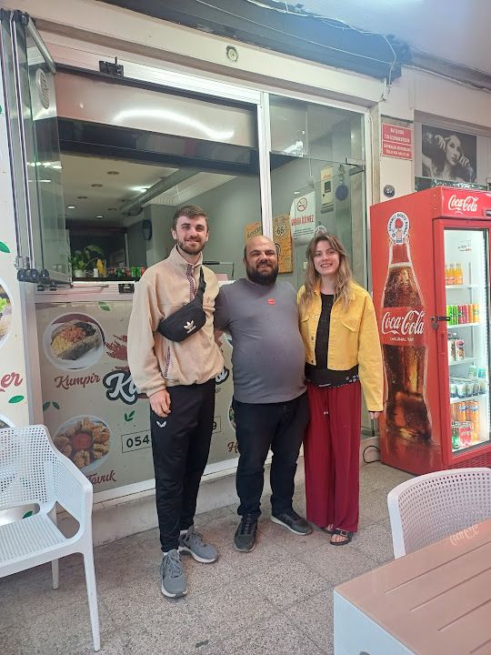 Yorum fotoğrafı 2