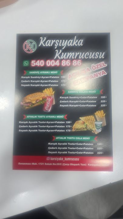 Fotoğraf 14