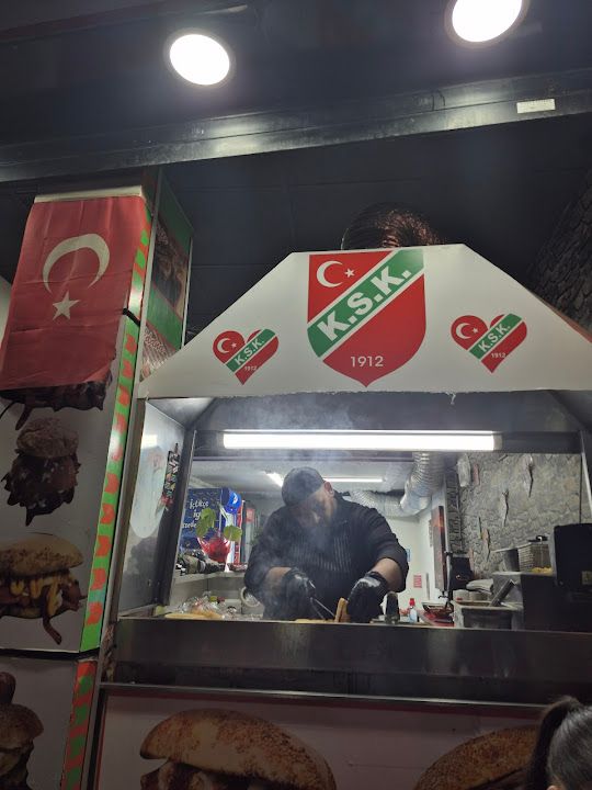 Yorum fotoğrafı 3