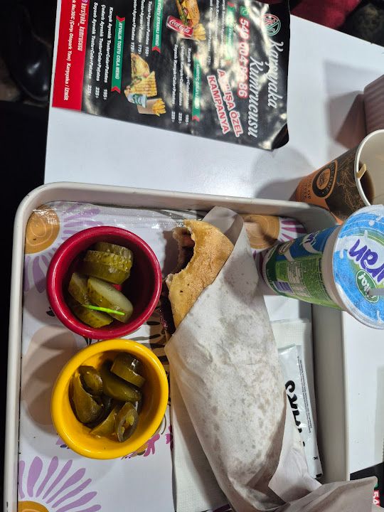 Yorum fotoğrafı 2