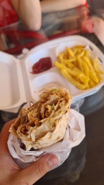 Yorum fotoğrafı 1