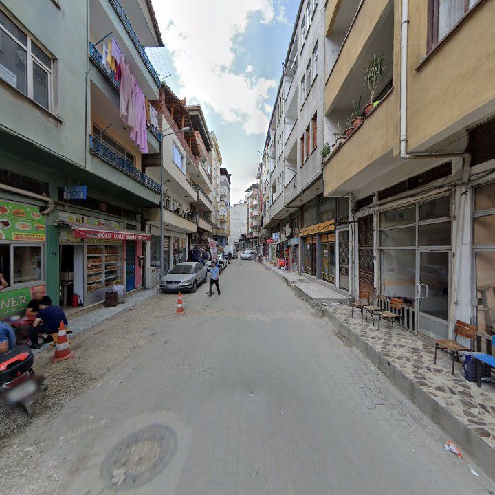 Fotoğraf 4