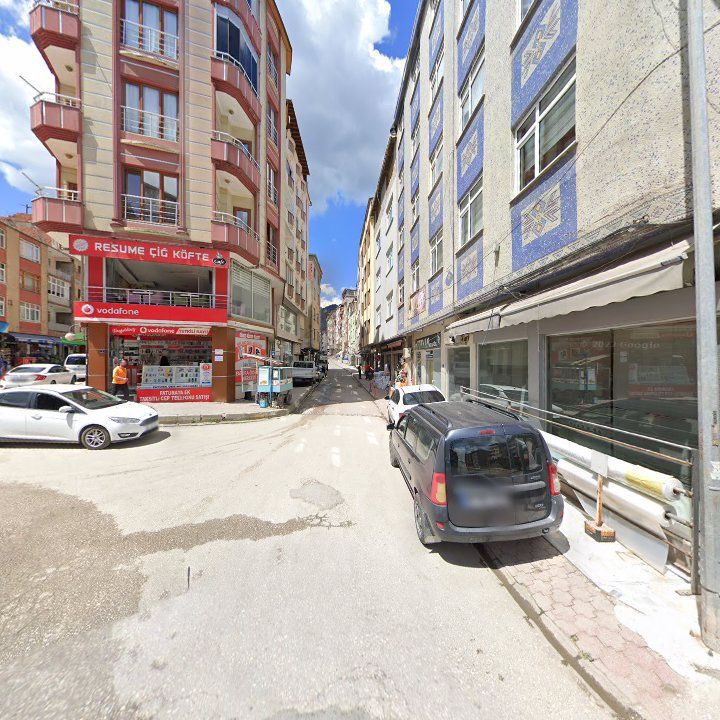 Fotoğraf 3