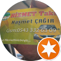 Kumru hizmet taksi hasmet Cagir