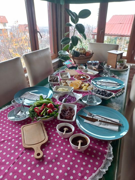 Fotoğraf 23