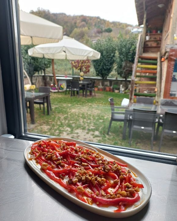 Fotoğraf 30