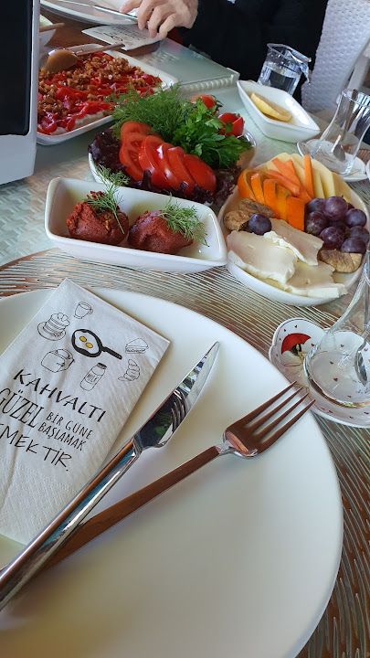 Fotoğraf 24
