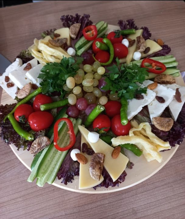 Fotoğraf 32