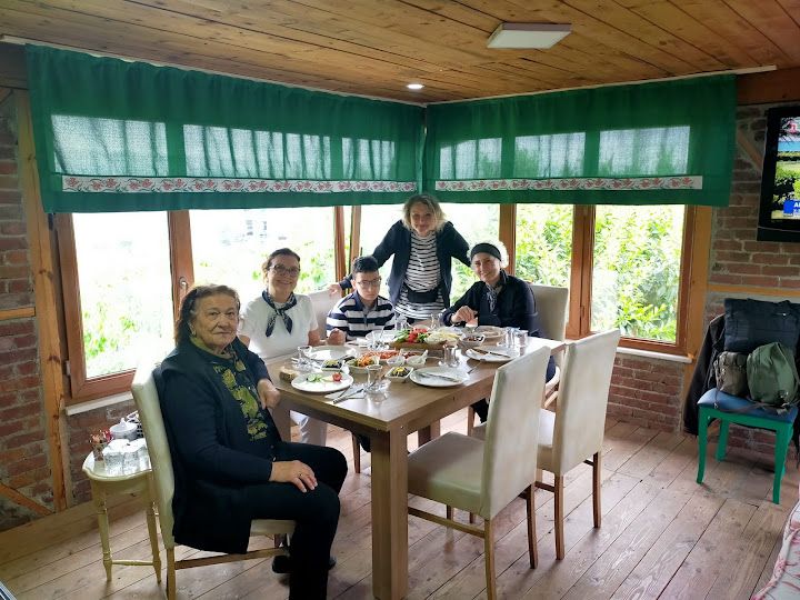 Fotoğraf 26