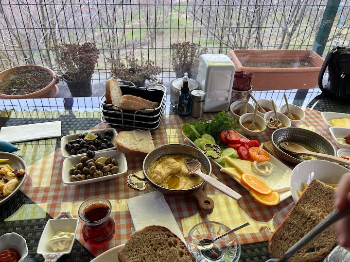 Fotoğraf 25