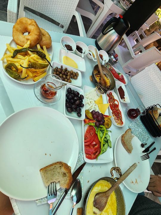 Fotoğraf 29