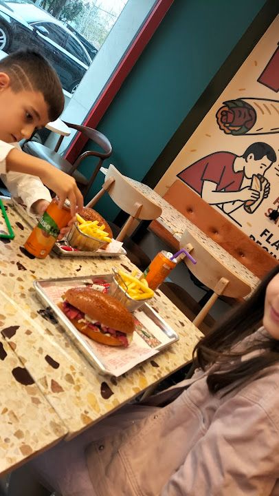 Yorum fotoğrafı 2